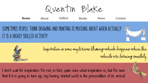 quentin-blake_example2 copy.png