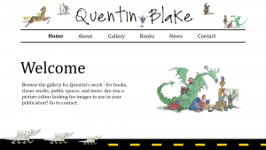 quentin-blake_example1 copy.png