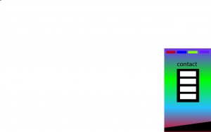 rainbow-vertical-contact.jpg