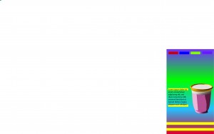 rainbow-vertical-home.jpg