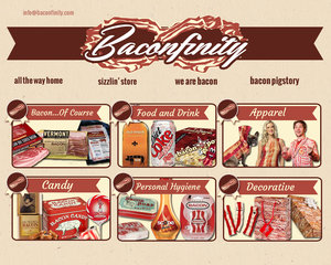 baconfinity_product_catagory_page.jpg