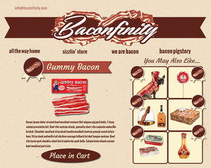 baconfinity_product_page_rough_1.jpg