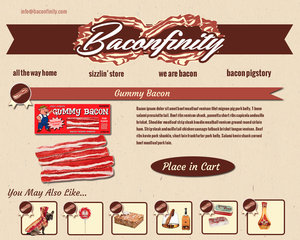 baconfinity_product_page_rough_2.jpg