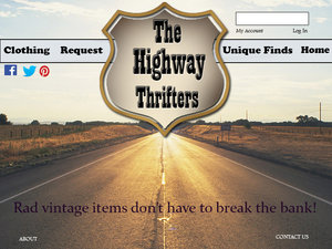 highway_thrifters.jpg