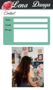 project3_website_layout3_2_mobile.jpg