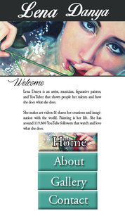 project3_website_layout2_mobile.jpg