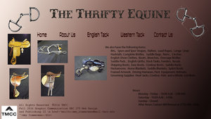 the_thrifty_equine_home_second_rough.jpg