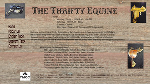 the_thrifty_equine_home_page1.jpg