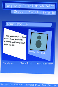 profile page.jpg