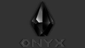 onyx-logo-v6-with-shadows.jpg