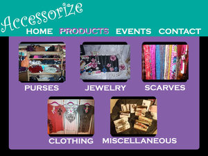 accessorize_product_page2.jpg