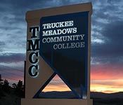 TMCC Graphic Design Program - Digital Media Courses