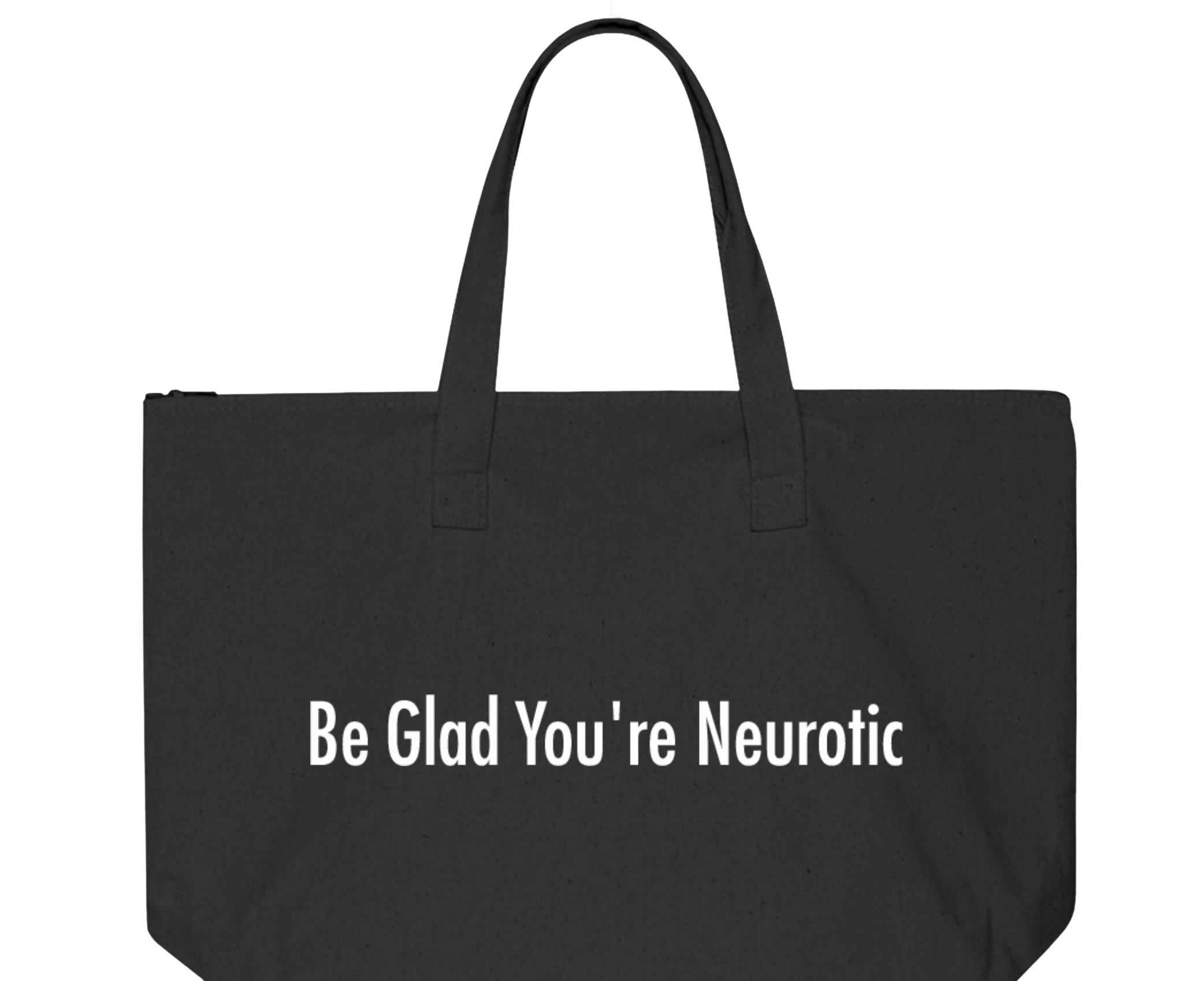 photography of a Neurotic bag