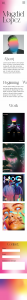 magdiel_website-03.png