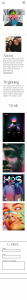 magdiel_website02-03.png