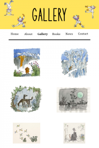 gallery-slide_phoneexample1 copy.png