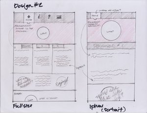 Design 2