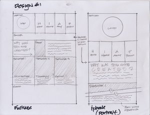 Design 1