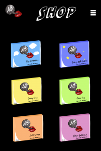 inner-example-phone-02.png