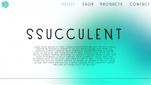 Project02_Web_A1.jpg
