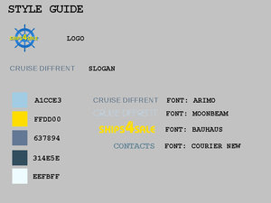 colorguide.jpg