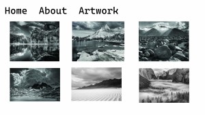 artwork-01.jpg
