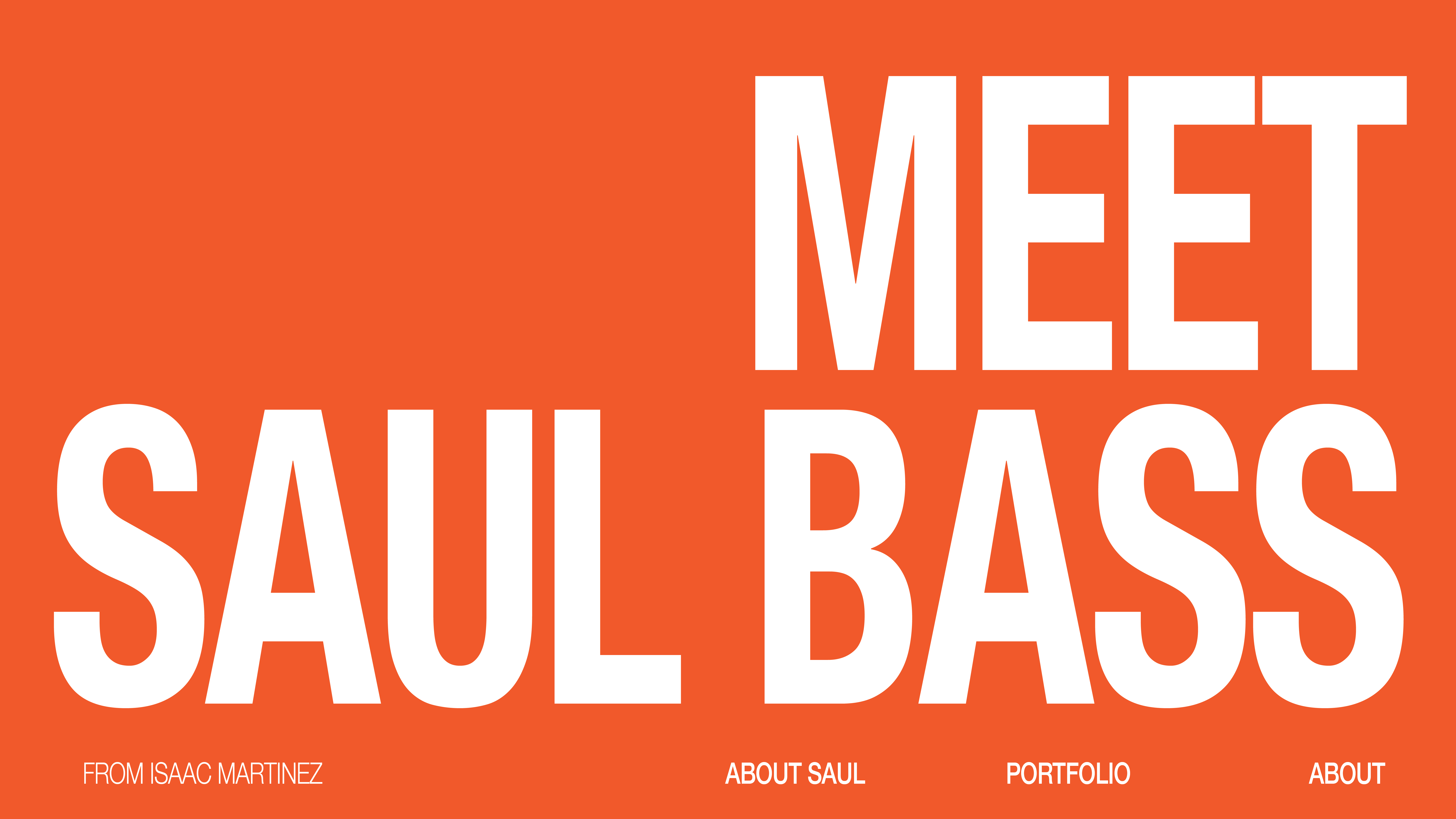 project-01-web2a.png