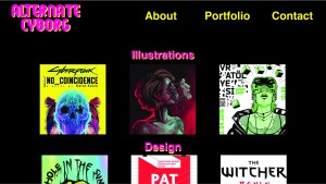 Webdesign 2 p01 rough1-01.jpg
