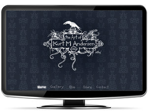 monitor_home_two.jpg