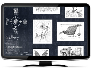 monitor_gallery_two.jpg