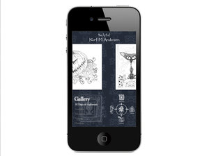 iphone_gallery_two.jpg