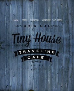 tiny_home_comp_01.jpg