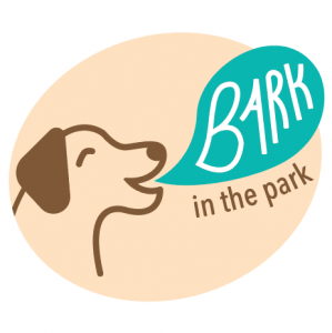 logo.png