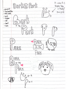 logo-concepts (1).png
