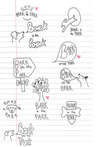logo-concepts (2).png