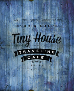 tiny_home_comp_02.jpg