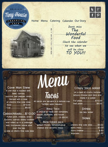 tiny_menu_comp_04.jpg
