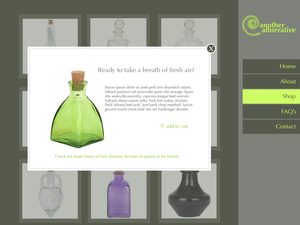 green_page.png