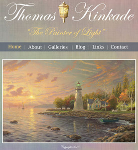Rough #2_Homepage