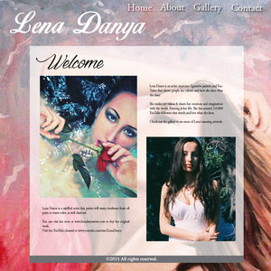 project3_website_layout4.jpg