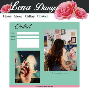 project3_website_layout3_2.jpg