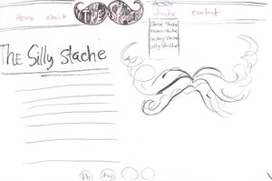 stache22.JPG
