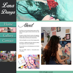 project3_website_layout2_2.jpg