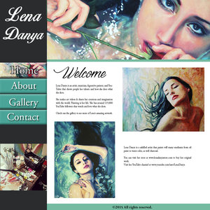 project3_website_layout2.jpg