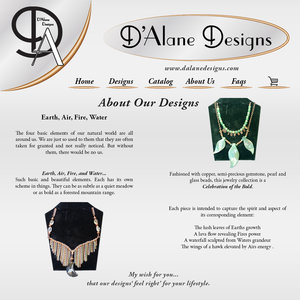 metal_aboutdesigns.jpg