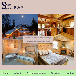 website_1_pg1.jpg