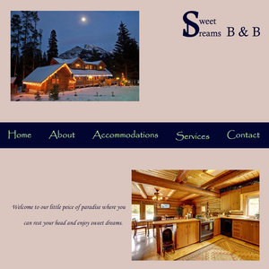 website_2_pg1.jpg
