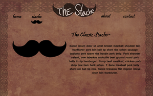 thestachepreliminary copy.png