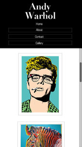 gallery_phone.jpg