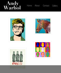 gallery_web.jpg